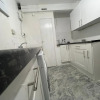 Отель New! Xtra Large 4 Bedroom Up to 14 Guests, фото 9