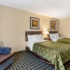 Отель Quality Inn Duluth - Atlanta Northeast, фото 32
