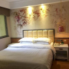 Отель Hezhou Joy City Hotel, фото 3