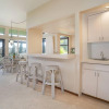 Отель Kapalua Ridge Villa 614 by Coldwell Banker Island Vacations, фото 9
