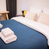 Отель Blithe 4 Bedroom Apartment 105m2 -ss177b-, фото 16