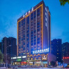Отель Shangcheng Hotel, фото 9
