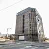Отель Jeonju Songcheondong Eco Hotel Stay, фото 1