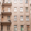 Отель WeHost Pieni Roobertinkatu Small 13, фото 17