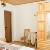 Отель FM Premium Guest House - Kalimantsi, фото 13