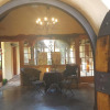 Отель Since 2006 African Silhouette Offers Safe, Tranquil and Highly Recommended Stays, фото 19