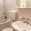 Отель Beautiful Home in Santa Maria del Focall With Wifi and 4 Bedrooms, фото 7