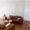 Отель Grand Appartement Haussmannien 160m2 в Безансоне