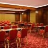 Отель Four Points by Sheraton Ahmedabad, фото 12