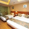 Отель Kunming Pin Zhi Hotel, фото 5