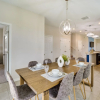 Отель Spacious Davenport Home ~ 10 Mi to Disney World!, фото 12
