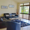 Отель The Noosa Apartments, фото 48