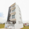 Отель OYO 18600 Krish Lakeside Comforts, фото 1