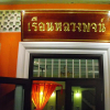 Отель Luang Poj Boutique Hostel, фото 1
