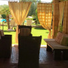 Отель House with 3 Bedrooms in San Vito Dei Normanni, with Enclosed Garden And Wifi - 9 Km From the Beach, фото 13