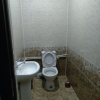 Отель Chust Fayz Hotel, фото 9