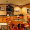 Отель Country Inn & Suites by Carlson Chicago Ohare Northwest, фото 35