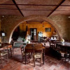 Отель Agriturismo Podere Pratovecchio, фото 21