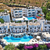 Отель Turkbuku Hill Hotel, фото 2