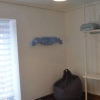 Отель Hostal Auzoa, фото 4