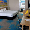 Отель Days Inn by Wyndham Amarillo - Medical Center, фото 2