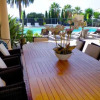 Отель Le Val D'Azur, фото 37