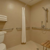 Отель Best Western Plus Truckee-Tahoe Hotel, фото 8