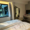 Отель Magic Hotel & Apartments Kløverhuset, фото 14
