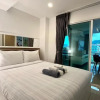 Отель The Amazing Comfortable 2brs 2kms Walking Patong, фото 22