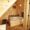 Отель Life Is Good 3 Bedrooms 3 Bathrooms Home, фото 7