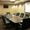 Отель Hampton Inn by Hilton North Bay, фото 18