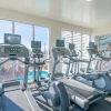 Отель Four Points By Sheraton Galveston, фото 27