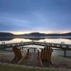 Отель Wyndham Garden Lake Guntersville, фото 14