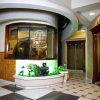 Отель The Rokes Plaza Hotel, фото 1