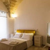 Отель B&B Donnantonietta Nobile Dimora, фото 3