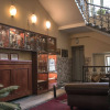 Отель Victor, фото 2