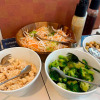 Meal