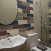 Отель My Suite, фото 8