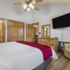 Отель Grey Moose Lodge w/ Amenities Access!, фото 3