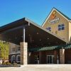 Отель Country Inn & Suites By Radisson, Cartersville, Ga, фото 21