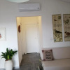 Отель Appartamento Via Sassari, фото 12