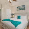 Отель Stylish and Accessible in Vista Cay With Lake View - 3bd/2ba Condo 3vc114, фото 3