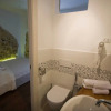 Отель In Piazza Relais, фото 12
