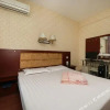 Отель Ruyi Hotel (Xi'an Tiandi Times Square), фото 5