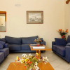 Отель Andreolas Beach Hotel, фото 28