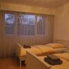 Отель Studios near Basel Airport - RM 112 в Сент-Луисе