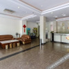 Отель Jingtu Hotel (Beihai Hunan Road), фото 9