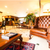 Отель Gordion Hotel - Special Class, фото 2