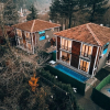 Отель Mila Garden Villas & Bungalows, фото 24