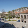 Отель Main street apartment Mostar, фото 15